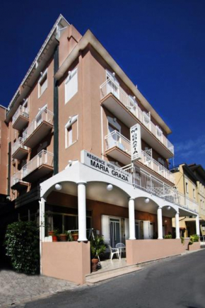  Hotel Residence Maria Grazia  Римини
